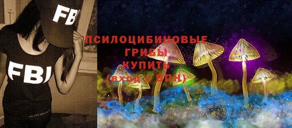 мяу мяу кристалл Арсеньев